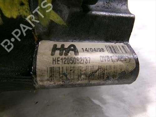 Steering pump ROVER 400 II Hatchback (RT) 420 Di | BP33264681M99  - Image 5