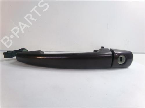 front-left-exterior-door-handle-peugeot-407-6d_-2004-2005-2006-2007-2008-2009-2010-2011-26204779 main image
