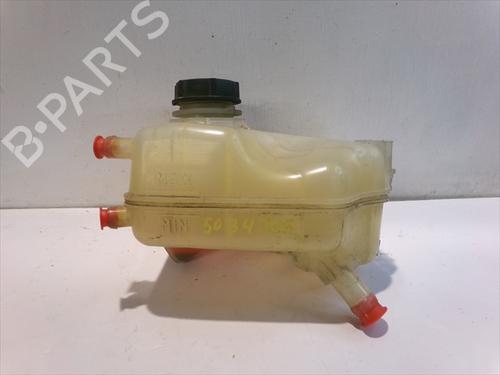 expansion-tank-ford-tourneo-courier-b460-mpv-2014-24567864 main image