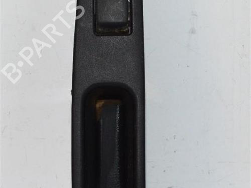 Used Left rear window switch Left rear window switch 24559443 24559443