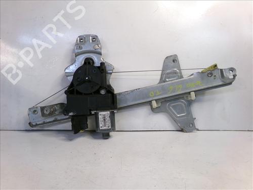 rear-right-window-mechanism-citroen-c5-iii-rd_-2008-2009-2010-2011-2012-2013-2014-2015-2016-2017-24559563 main image