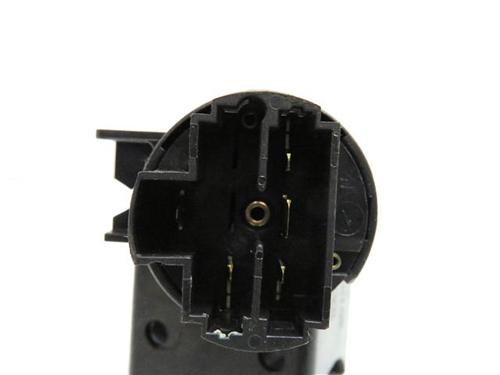 Electronic module LANCIA YPSILON (843_) 1.3 D Multijet (843.AXE11, 843.AXE1A) | BP24556317M83 - Image 3