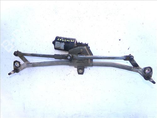 front-wiper-motor-audi-a3-8l1-1996-1997-1998-1999-2000-2001-2002-2003-2004-2005-2006-30106161 main image