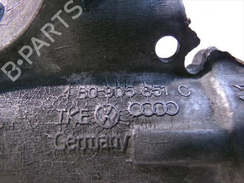 Electronic module SEAT LEON (1M1) 1.9 TDI | BP38746047M83 - Image 5