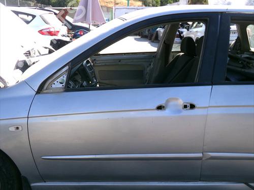 Used Left front door Left front door 37437904 37437904