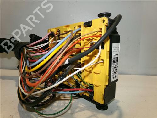 Fuse box SERES 3 Electric | BP24559126E1 - Image 3