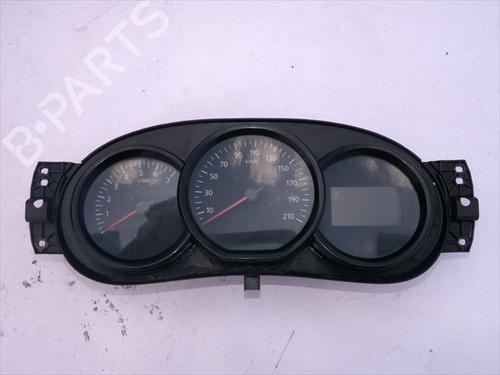 Used Electronic module Electronic module 38498748 38498748