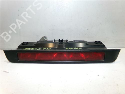 Used Third brake light Third brake light HONDA CIVIC VII Hatchback (EU, EP, EV) 1.6 i (EP2, EU8, EU6) (110 hp) 28182326 28182326