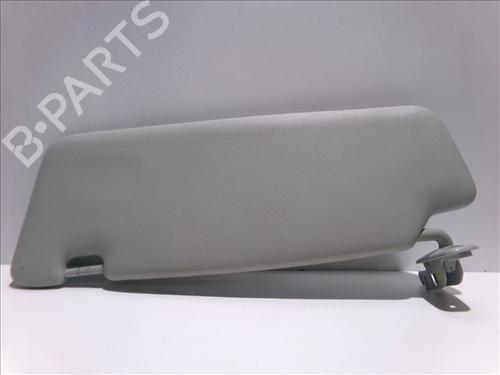 Right sun visor AUDI A3 (8P1) 1.6 | BP24561219I2 - Image 2