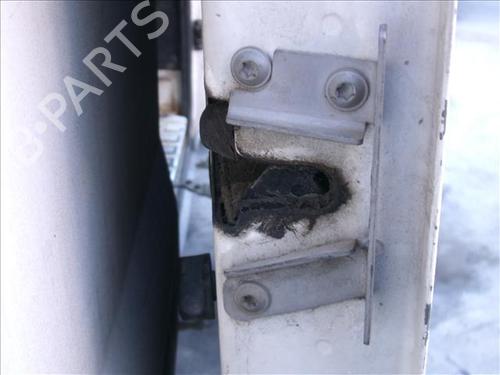 tailgate-lock-ford-transit-van-fa_-_-2000-2001-2002-2003-2004-2005-2006-24858564 main image