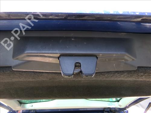 tailgate-lock-peugeot-807-eb_-2002-26409074 main image