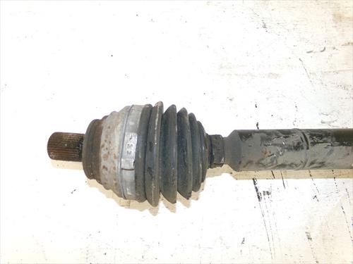 Right front driveshaft SEAT ALTEA (5P1) 1.6 TDI | BP24568250M39 - Image 2