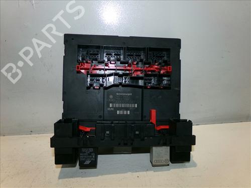 Used Electronic module Electronic module VW GOLF PLUS V (5M1, 521) 1.4 16V (75 hp) 24564463 24564463