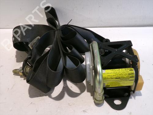 front-left-seatbelt-mazda-6-hatchback-gg-2002-2003-2004-2005-2006-2007-2008-26306802 main image