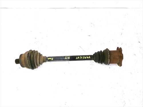 left-front-driveshaft-seat-exeo-3r2-2008-2009-2010-2011-2012-2013-24557653 main image