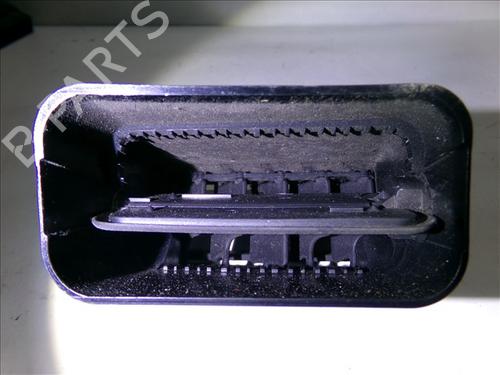 Air vent FORD FOCUS C-MAX (DM2) 1.6 TDCi | BP24857603I21 - Image 4