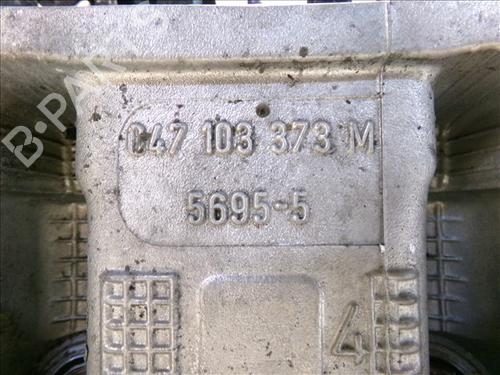  - Image 5