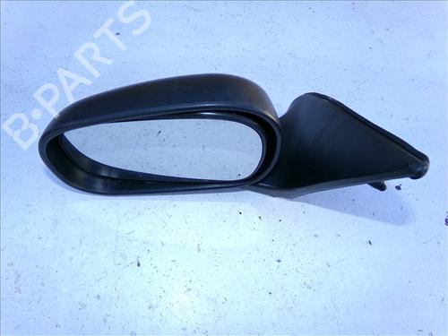 left-mirror-rover-400-ii-hatchback-rt-1995-1996-1997-1998-1999-2000-29923434 main image