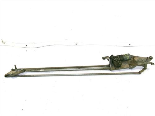 front-wiper-motor-renault-modus-grand-modus-fjp0_-2004-31126226 main image