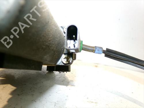 Front right window mechanism FORD ESCORT CLASSIC (AAL, ABL) 1.8 TD | BP36664205C23 - Image 4