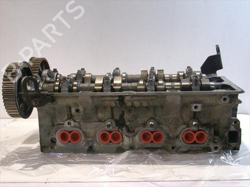 Used Cylinder head Cylinder head 38505365 38505365