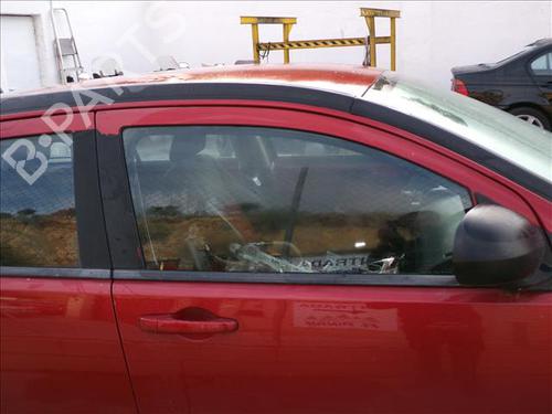 front-right-door-window-dodge-caliber-2006-24568500 main image