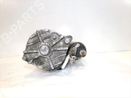 Starter FORD MONDEO IV (BA7) | BP29623021M8 - Image 4
