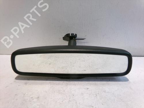 rear-mirror-kia-ceed-hatchback-ed-2006-2007-2008-2009-2010-2011-2012-26204725 main image