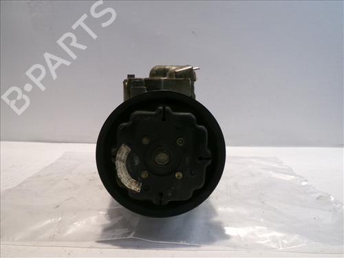 AC compressor SEAT CORDOBA (6L2) 1.9 TDI | BP28488380M34 - Image 2