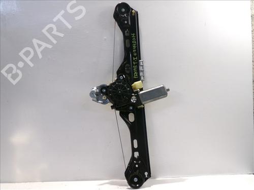 rear-left-window-mechanism-mercedes-benz-c-class-w203-2000-2001-2002-2003-2004-2005-2006-2007-26283509 main image