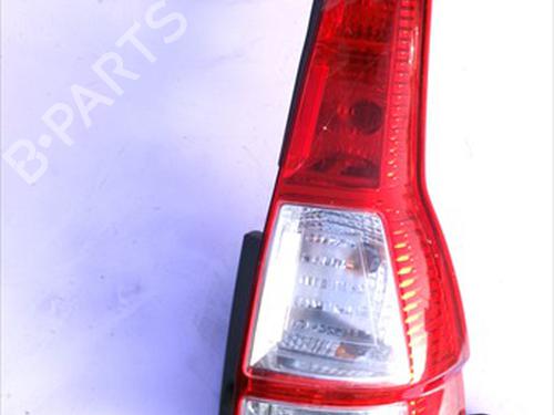 Used Right taillight Right taillight 37231569 37231569