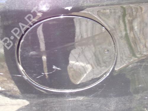 fuel-flap-alfa-romeo-159-939_-2005-2006-2007-2008-2009-2010-2011-2012-36070683 main image