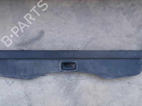 Used Rear parcel shelf Rear parcel shelf LAND ROVER FREELANDER 2 (L359) 2.2 TD4 4x4 (150 hp) 36292631 36292631