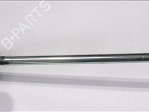 gear-lever-opel-corsa-c-x01-2000-2001-2002-2003-2004-2005-2006-2007-2008-2009-25463952 main image