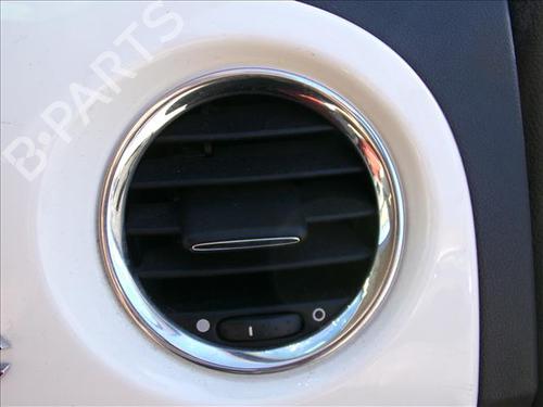 air-vent-fiat-500-c-312_-2009-33423725 main image