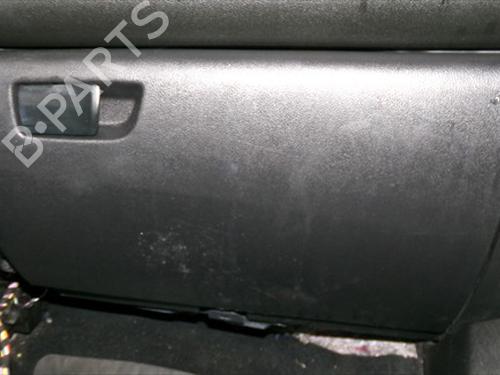 Used Glove box Glove box RENAULT MEGANE IV Hatchback (B9A/M/N_) 1.5 Blue dCi 115 (B9A6) (116 hp) 32228228 32228228