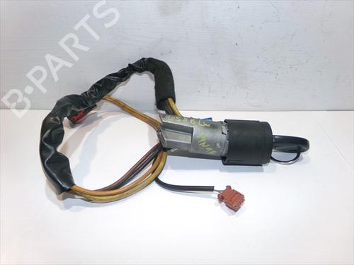 Electronic module CITROËN XSARA (N1) 2.0 HDi 109 | BP35751002M83 - Image 2