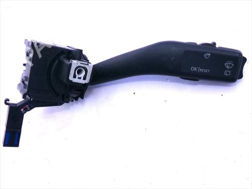 Used Steering column stalk Steering column stalk 39136038 39136038