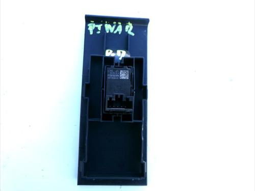 Right front window switch SEAT TOLEDO IV (KG3) 1.6 TDI | BP36449101I26 - Image 2
