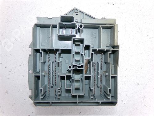 Fuse box LANCIA MUSA (350_) 1.4 (350.AXA11, 350.AXA1A) | BP32084149E1 - Image 2