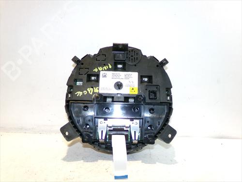Electronic module MINI MINI (R56) Cooper D | BP37069209M83 - Image 2