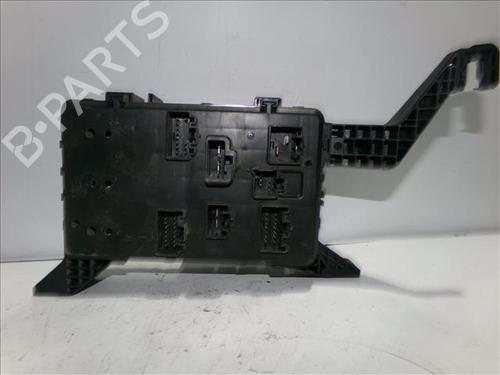 Fuse box FORD MONDEO III (B5Y) 2.0 TDCi | BP24566740E1 - Image 2