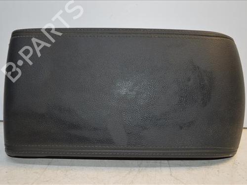 Used Armrest / Center console Armrest / Center console PEUGEOT 508 I (8D_) 1.6 HDi (112 hp) 24557131 24557131