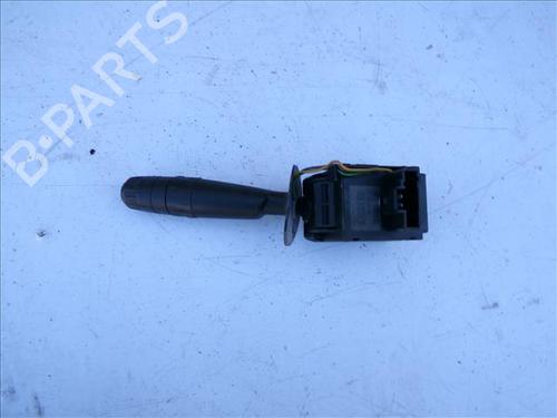 Headlight switch PEUGEOT 607 (9D, 9U) 2.2 HDi | BP24858394I24 - Image 2