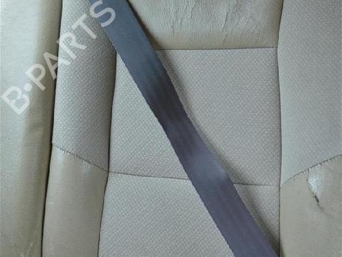 Used Rear right seatbelt Rear right seatbelt VOLVO S60 I (384) D5 (163 hp) 24562351 24562351