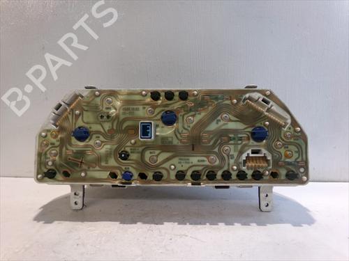 Electronic module ROVER 25 I Hatchback (RF) 2.0 iDT | BP27648676M83 - Image 2