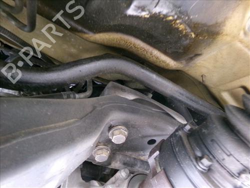 Anti roll bar OPEL ANTARA A (L07) 3.2 V6 | BP25835579M96 - Image 2