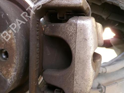 right-rear-brake-caliper-fiat-linea-323_-110_-2006-24859516 main image