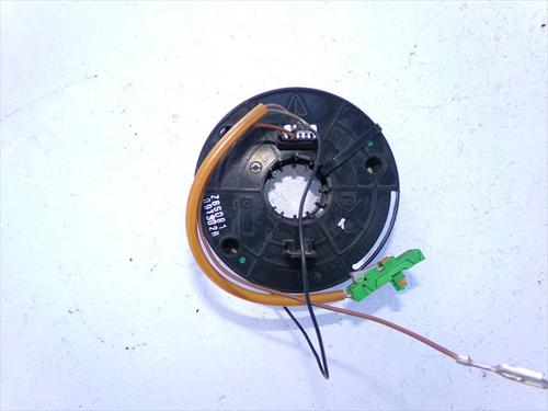 Used Squib airbag MERCEDES-BENZ VITO / MIXTO Van (W639) 109 CDI (639.601, 639.603, 639.605) (95 hp) 31847804