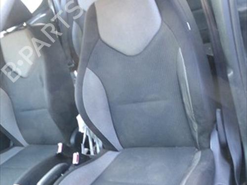 Used Left front seat Left front seat 36664219 36664219